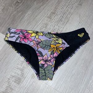 ROXY BIKINI BOTTOMS